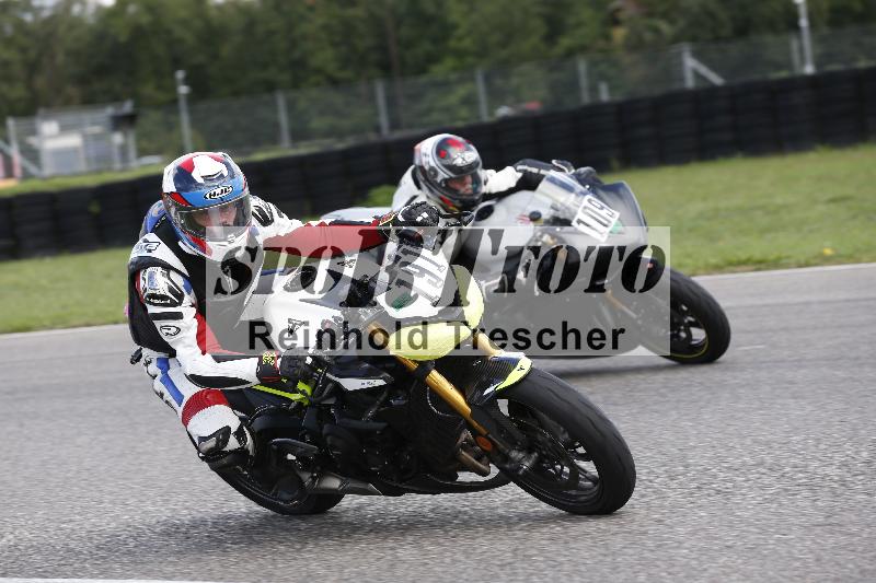 /Archiv-2025/51 09.09.2025 PROMAX ADR/Gruppe gruen/191